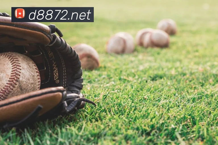奖项图2